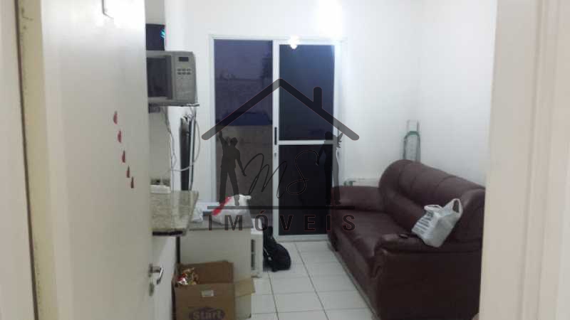 SALA - 3