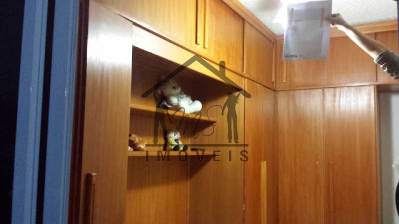 QUARTO 1 - 6