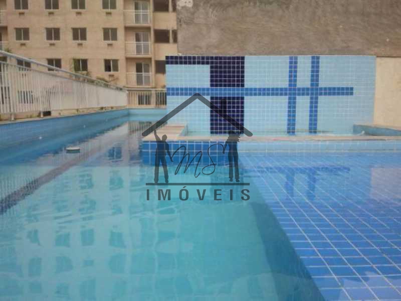 PISCINA - 24