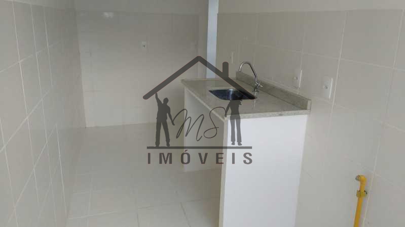 COZINHA - 13
