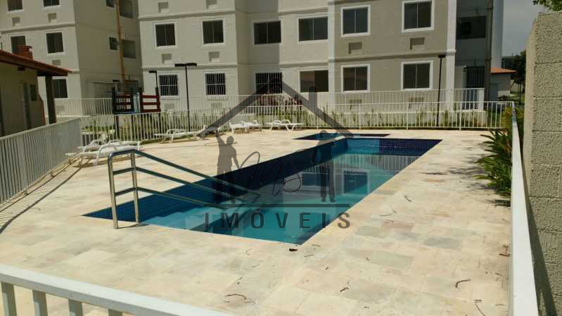 PISCINA - 5