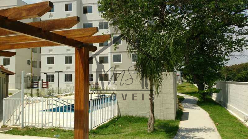 CONDOMINIO - 17