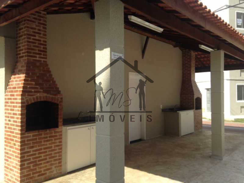 CHURRASQUEIRAS - 6