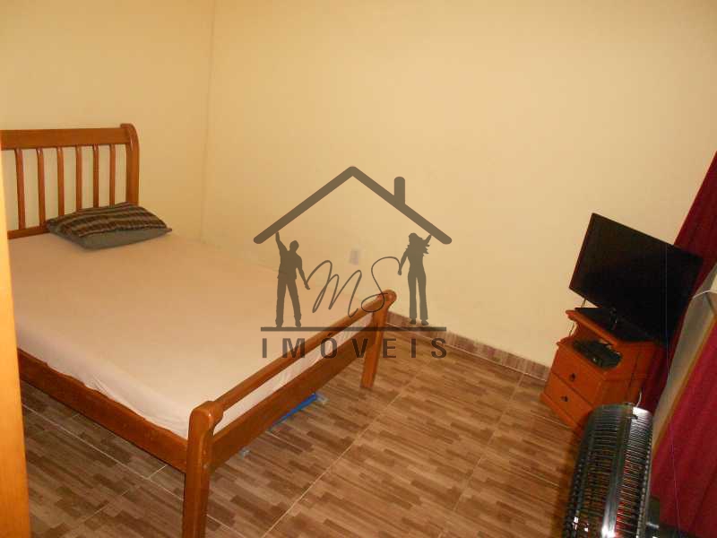 QUARTO 1 - 8