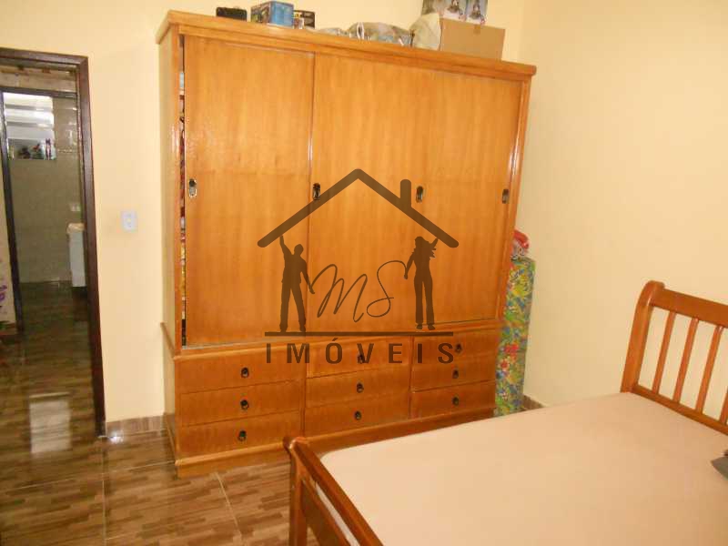 QUARTO 1 - 9