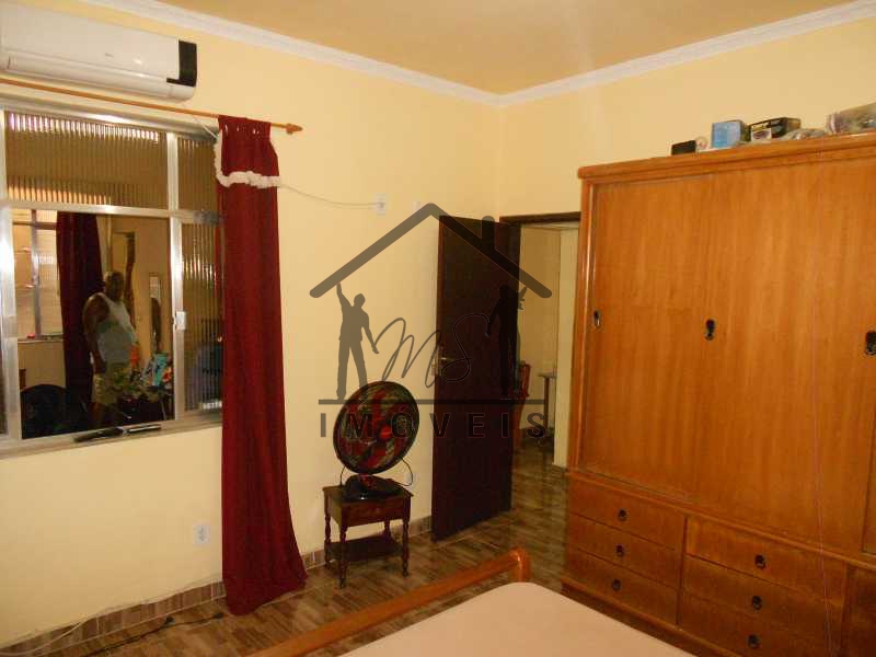 QUARTO 1 - 10