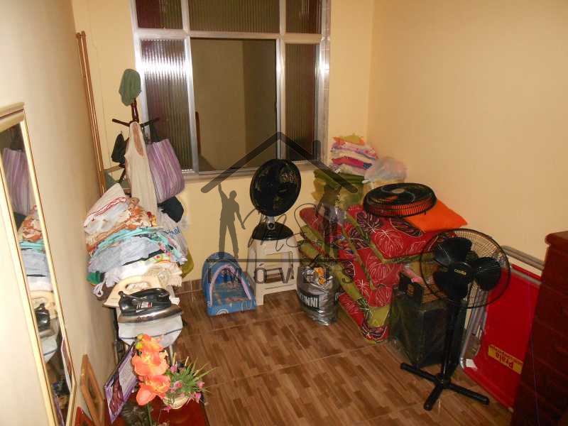 QUARTO 2 - 11
