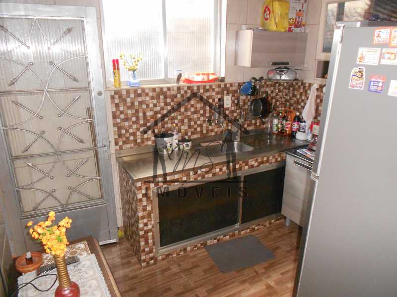 COZINHA - 14