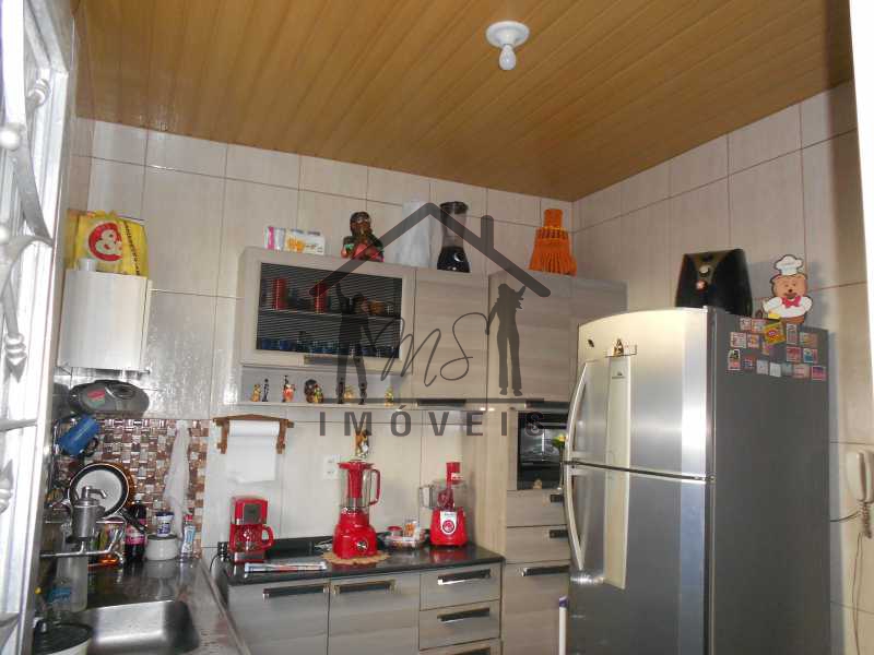 COZINHA - 13