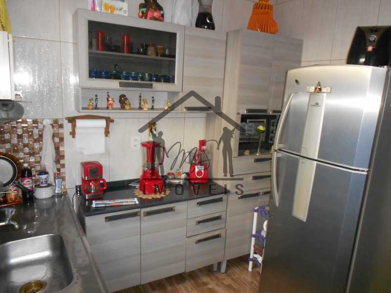 COZINHA - 20