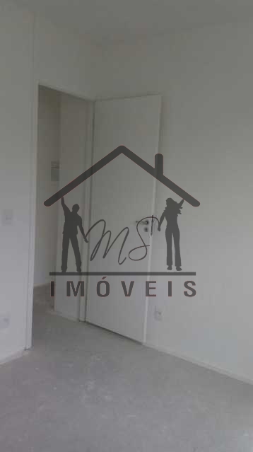 QUARTO 1 - 10