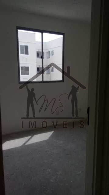 QUARTO 2 - 11
