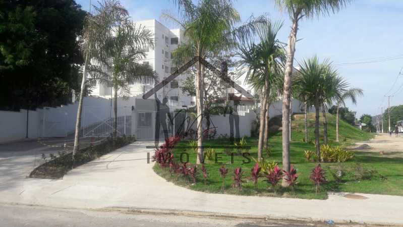 CONDOMINIO - 2