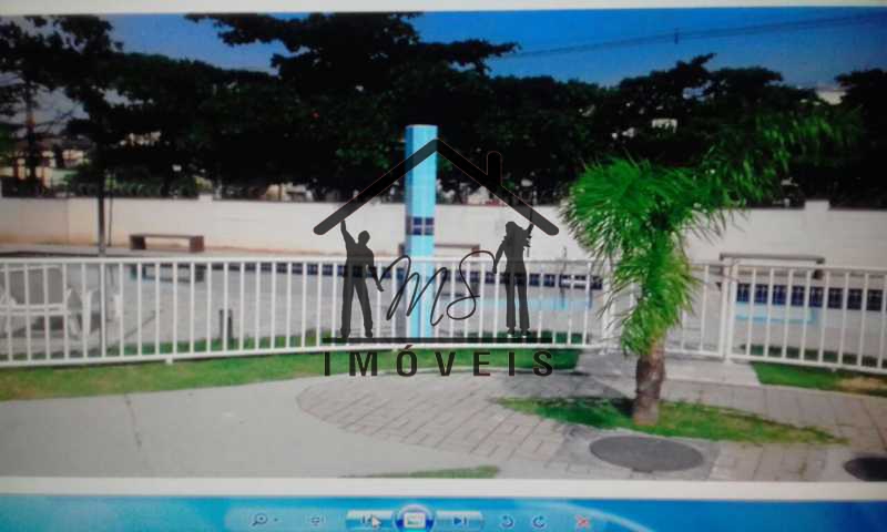 PISCINA - 15