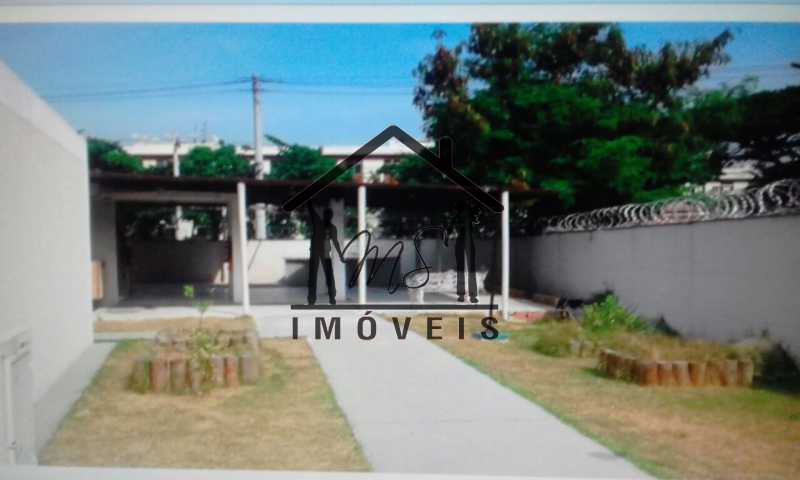 CONDOMINIO - 16