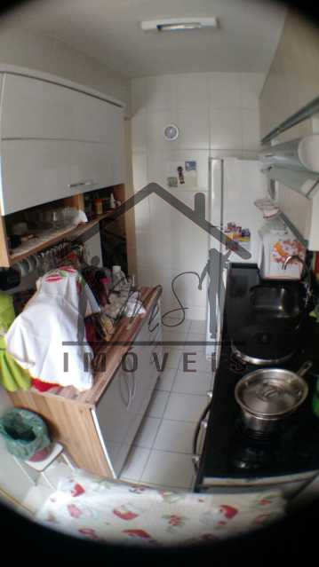 COZINHA - 11