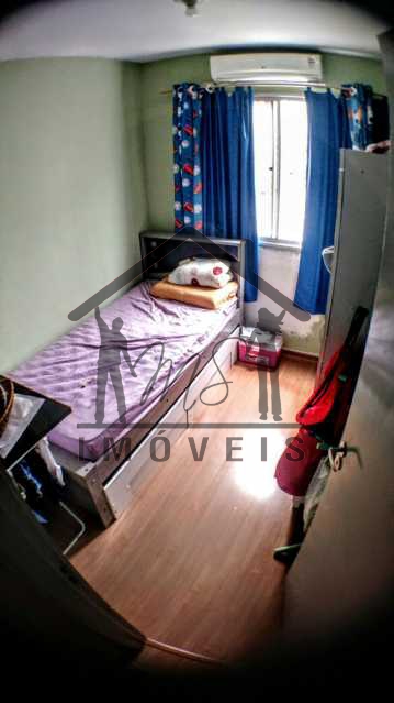 QUARTO 2 - 5