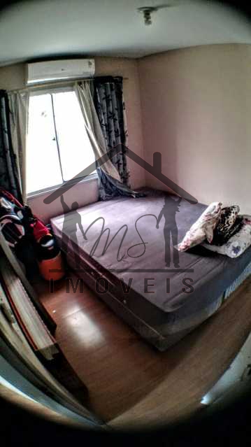 QUARTO 3 - 7