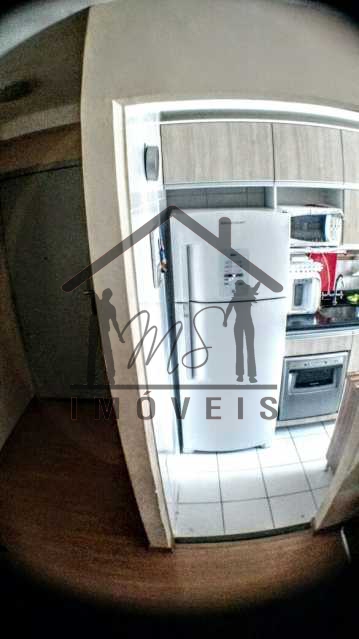 COZINHA - 12