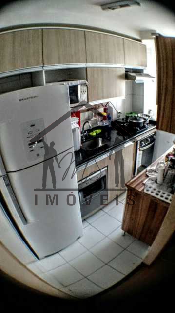 COZINHA - 20