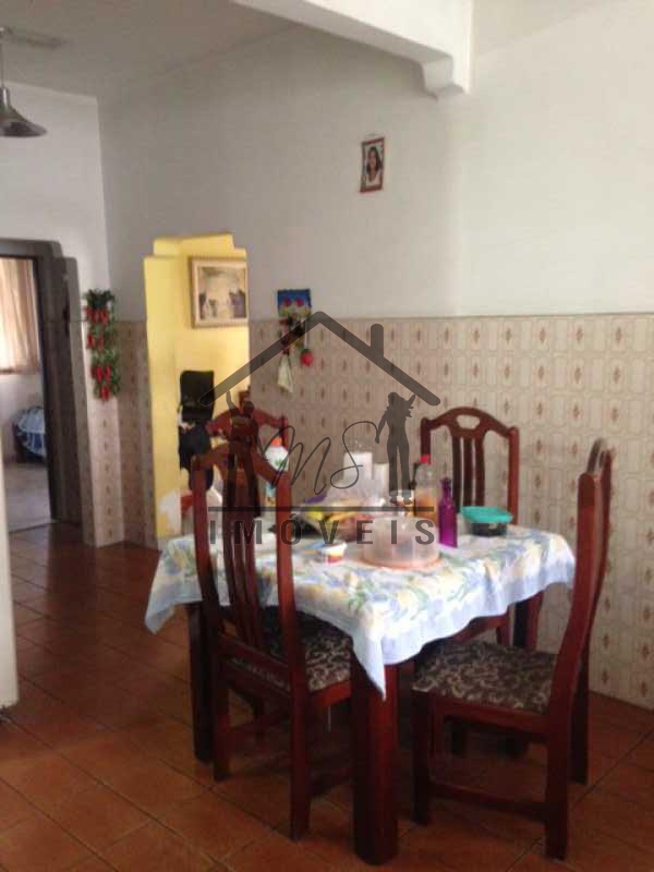 COZINHA - 10