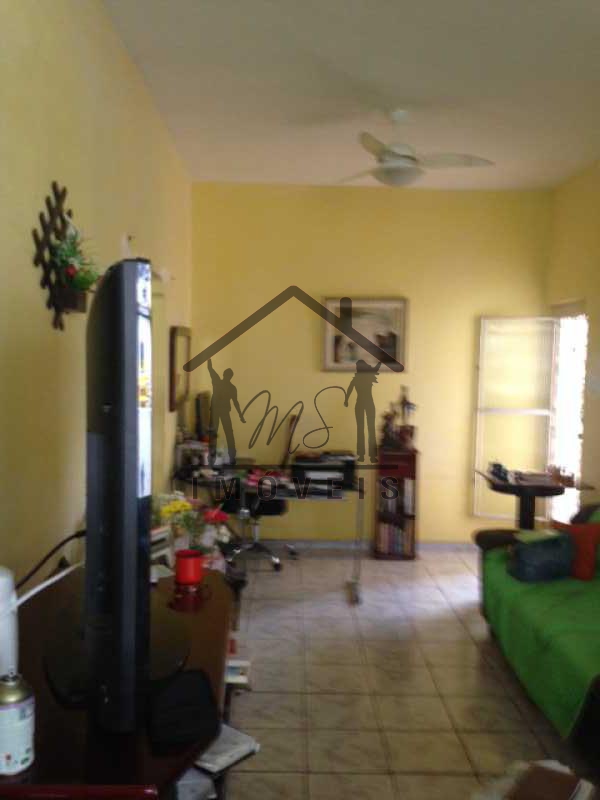 SALA - 13