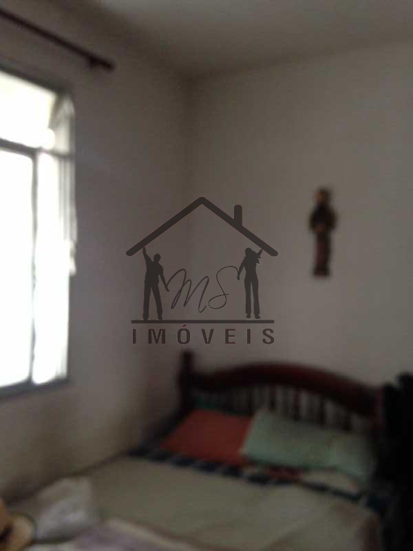 QUARTO - 14
