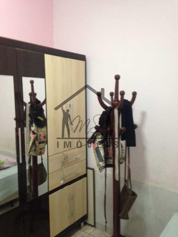 QUARTO - 16