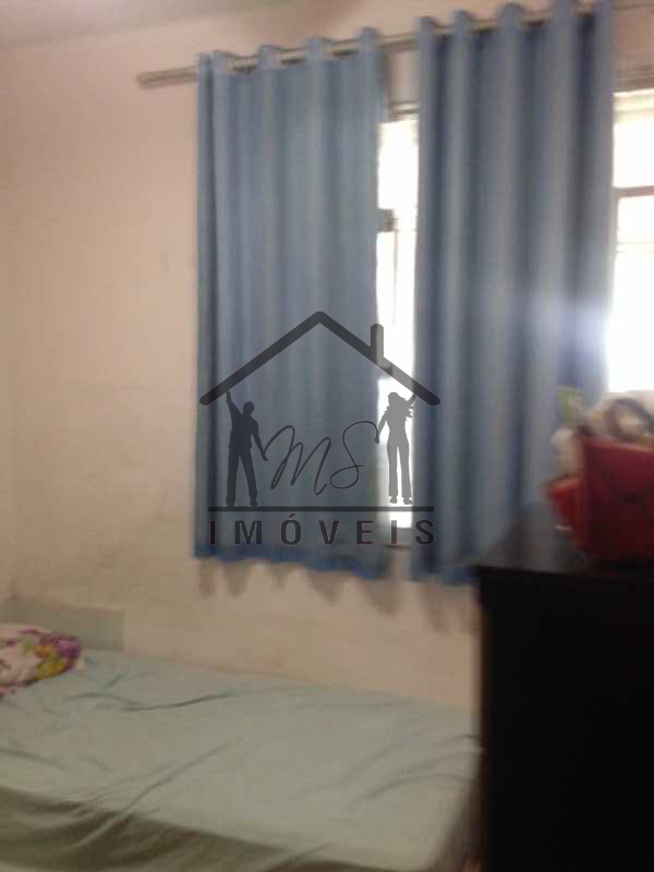 QUARTO - 17