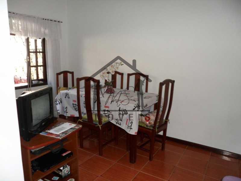 SALA JANTAR - 5
