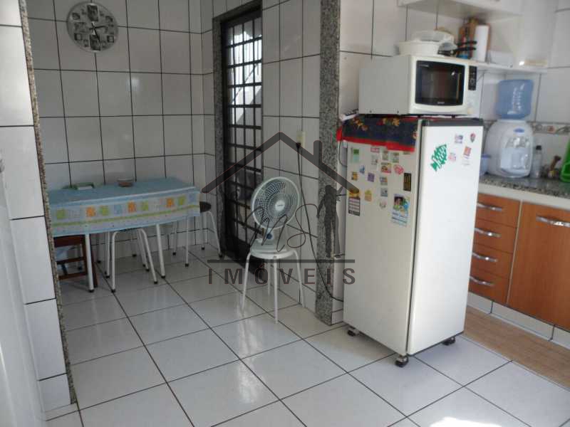 COZINHA - 13