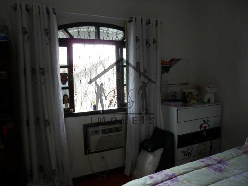 QUARTO - 9