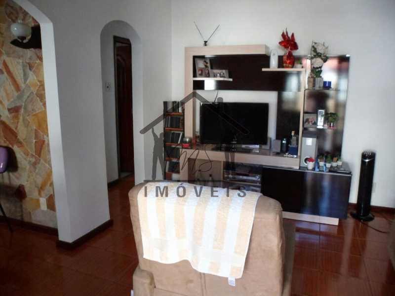 SALA - 3