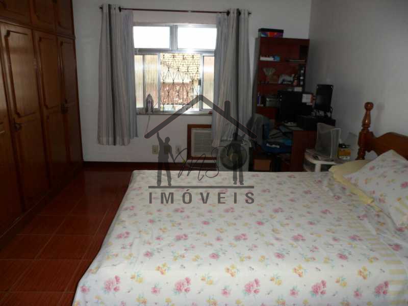 QUARTO  - 7