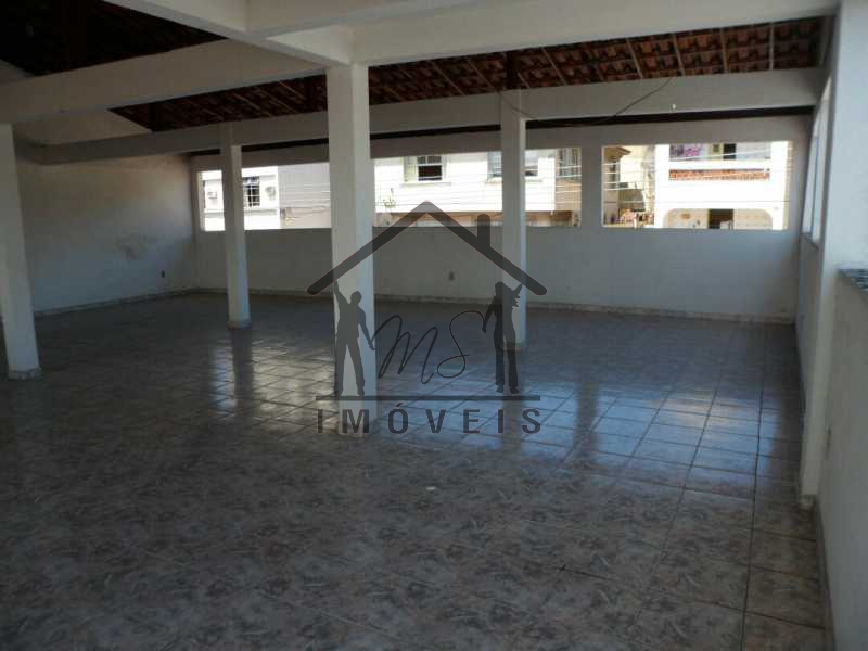 TERRAÇO - 16