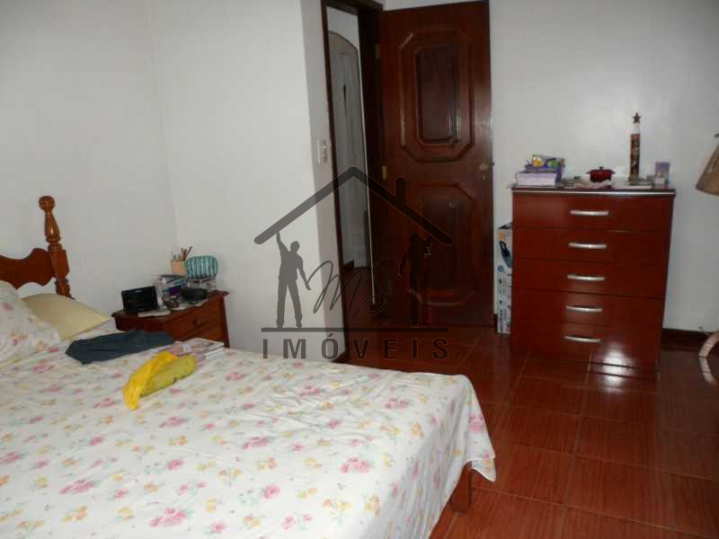 QUARTO - 8