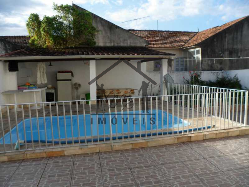 PISCINA - 18