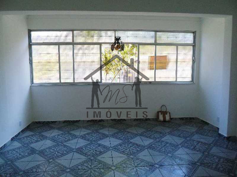 SALA - 1