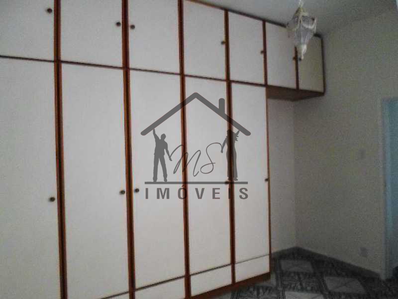 SUITE - 11