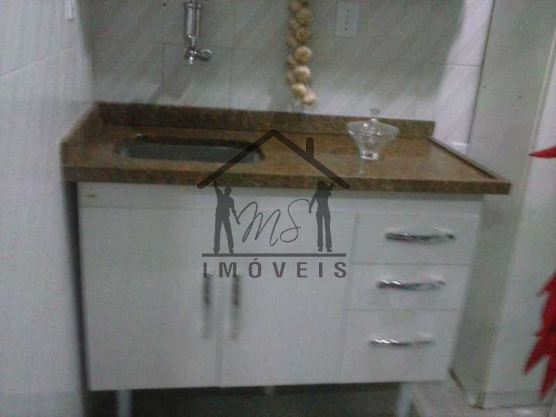 COZINHA - 14