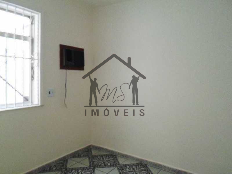 SUÍTE - 16