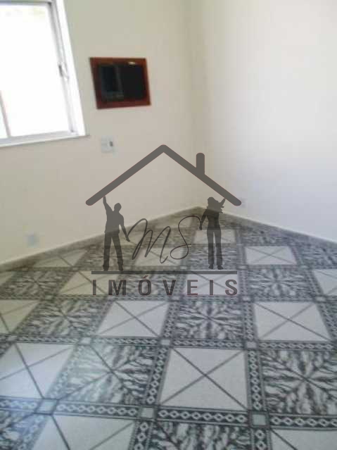 QUARTO 1 - 19