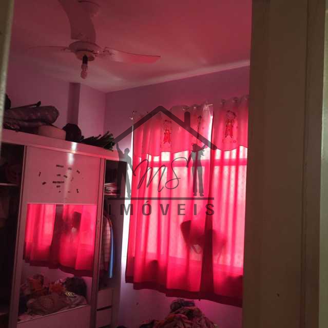 QUARTO 2 - 7