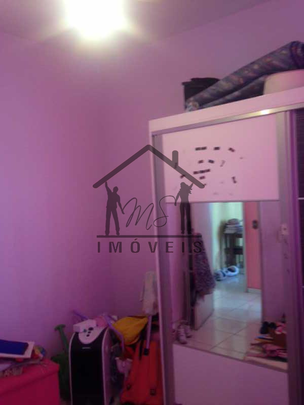 QUARTO 2 - 8
