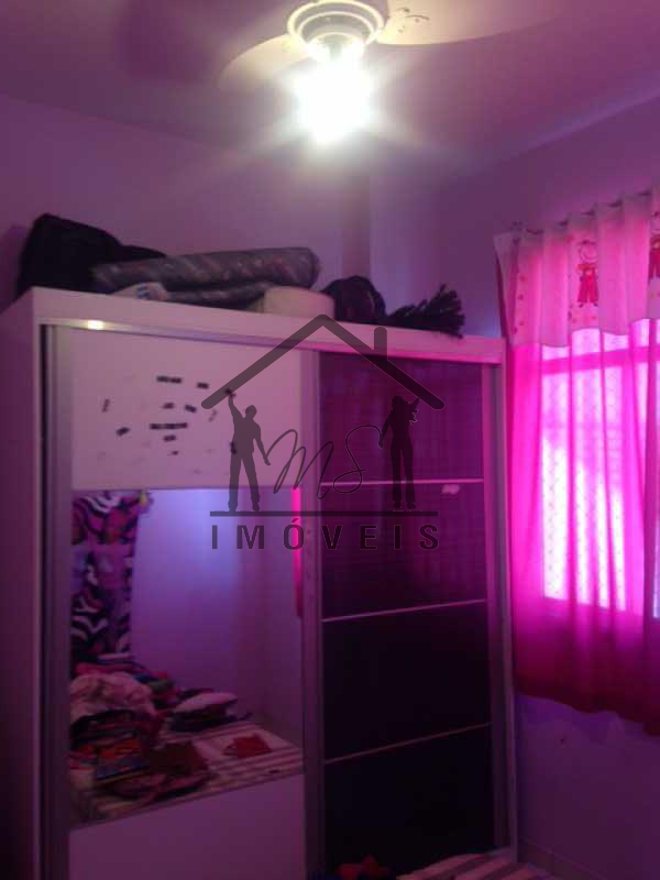 QUARTO 2 - 6
