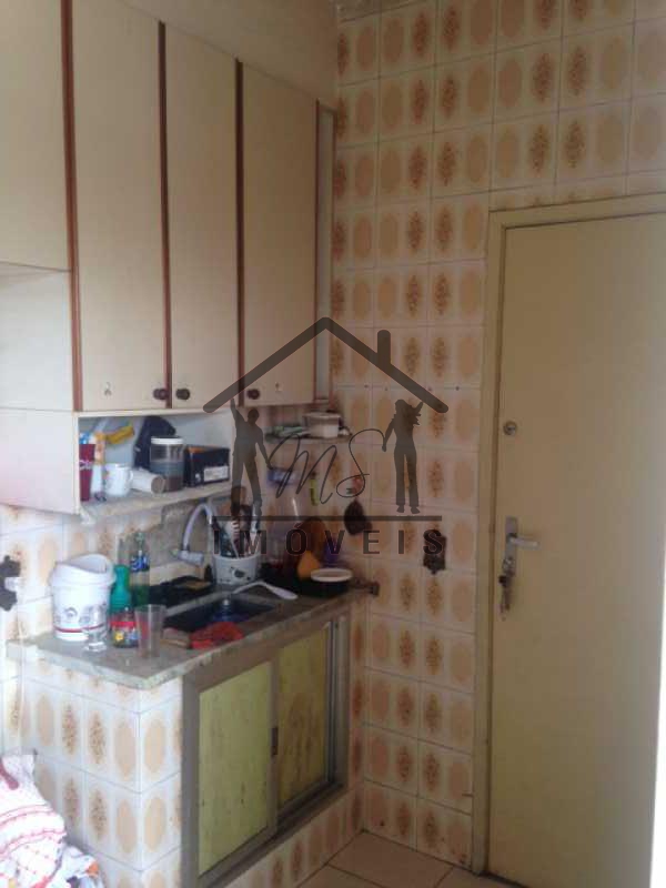 COZINHA - 19