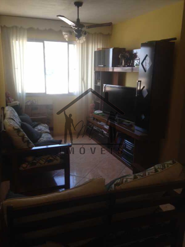 SALA - 3