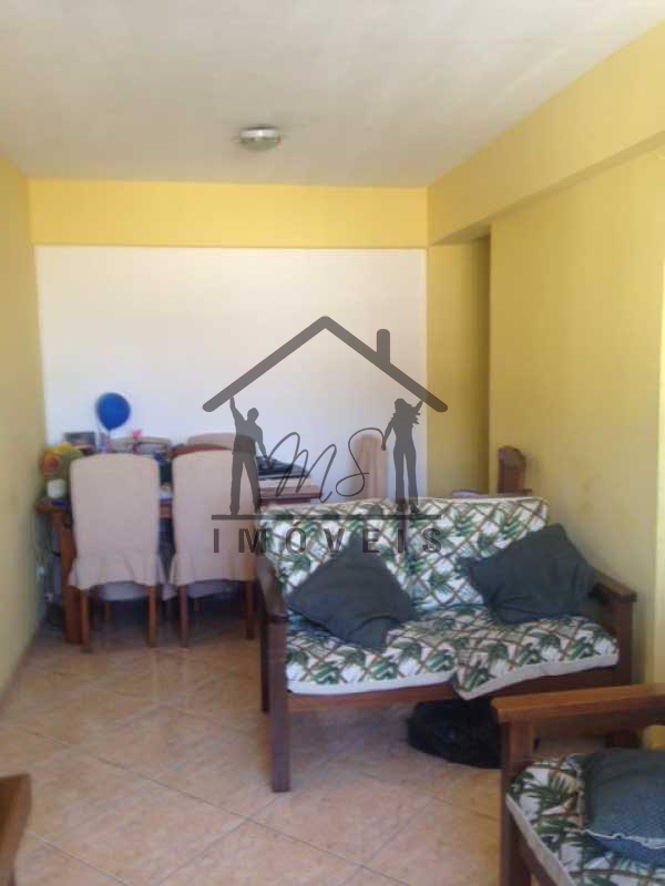 SALA - 4