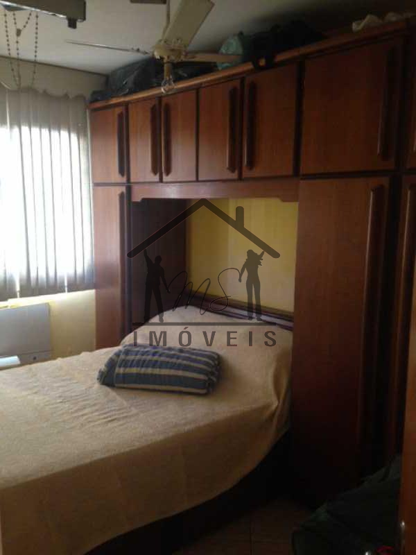 QUARTO 1 - 5