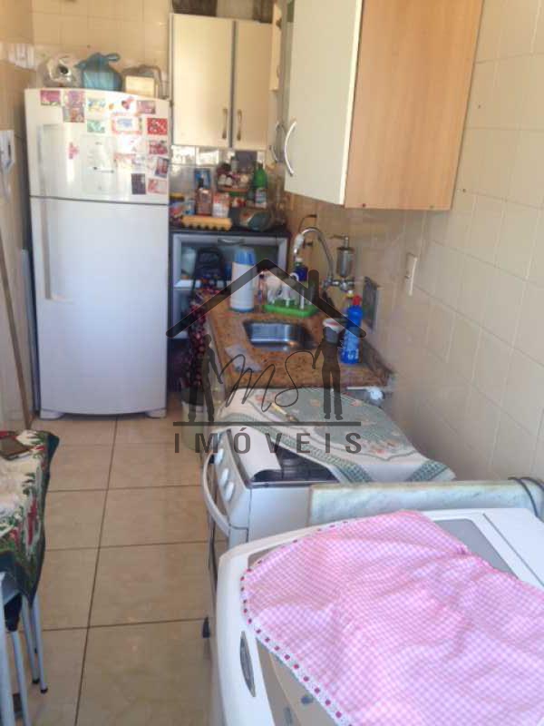 COZINHA - 14